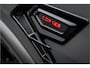 Audi RS Q8 ABT Legacy Edition 1 of 125 760pk | Audi exclusive lak | Advanced onderstel | B&O Advanced | Panoramadak | Massagefunctie | Carbon | Assistentiepakket city + parking | Servosluiting | Trekhaak
