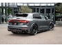 Audi RS Q8 ABT Legacy Edition 1 of 125 760pk | Audi exclusive lak | Advanced onderstel | B&O Advanced | Panoramadak | Massagefunctie | Carbon | Assistentiepakket city + parking | Servosluiting | Trekhaak