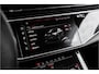 Audi RS Q8 ABT Legacy Edition 1 of 125 760pk | Audi exclusive lak | Advanced onderstel | B&O Advanced | Panoramadak | Massagefunctie | Carbon | Assistentiepakket city + parking | Servosluiting | Trekhaak