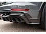 Audi RS Q8 ABT Legacy Edition 1 of 125 760pk | Audi exclusive lak | Advanced onderstel | B&O Advanced | Panoramadak | Massagefunctie | Carbon | Assistentiepakket city + parking | Servosluiting | Trekhaak