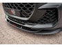 Audi RS Q8 ABT Legacy Edition 1 of 125 760pk | Audi exclusive lak | Advanced onderstel | B&O Advanced | Panoramadak | Massagefunctie | Carbon | Assistentiepakket city + parking | Servosluiting | Trekhaak