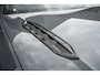 Audi RS Q8 ABT Legacy Edition 1 of 125 760pk | Audi exclusive lak | Advanced onderstel | B&O Advanced | Panoramadak | Massagefunctie | Carbon | Assistentiepakket city + parking | Servosluiting | Trekhaak