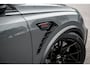 Audi RS Q8 ABT Legacy Edition 1 of 125 760pk | Audi exclusive lak | Advanced onderstel | B&O Advanced | Panoramadak | Massagefunctie | Carbon | Assistentiepakket city + parking | Servosluiting | Trekhaak