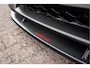 Audi RS Q8 ABT Legacy Edition 1 of 125 760pk | Audi exclusive lak | Advanced onderstel | B&O Advanced | Panoramadak | Massagefunctie | Carbon | Assistentiepakket city + parking | Servosluiting | Trekhaak