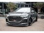 Audi RS Q8 ABT Legacy Edition 1 of 125 760pk | Audi exclusive lak | Advanced onderstel | B&O Advanced | Panoramadak | Massagefunctie | Carbon | Assistentiepakket city + parking | Servosluiting | Trekhaak