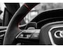 Audi RS Q8 ABT Legacy Edition 1 of 125 760pk | Audi exclusive lak | Advanced onderstel | B&O Advanced | Panoramadak | Massagefunctie | Carbon | Assistentiepakket city + parking | Servosluiting | Trekhaak