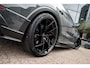Audi RS Q8 ABT Legacy Edition 1 of 125 760pk | Audi exclusive lak | Advanced onderstel | B&O Advanced | Panoramadak | Massagefunctie | Carbon | Assistentiepakket city + parking | Servosluiting | Trekhaak