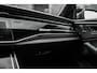 Audi RS Q8 ABT Legacy Edition 1 of 125 760pk | Audi exclusive lak | Advanced onderstel | B&O Advanced | Panoramadak | Massagefunctie | Carbon | Assistentiepakket city + parking | Servosluiting | Trekhaak