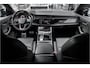 Audi RS Q8 ABT Legacy Edition 1 of 125 760pk | Audi exclusive lak | Advanced onderstel | B&O Advanced | Panoramadak | Massagefunctie | Carbon | Assistentiepakket city + parking | Servosluiting | Trekhaak