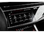 Audi RS Q8 ABT Legacy Edition 1 of 125 760pk | Audi exclusive lak | Advanced onderstel | B&O Advanced | Panoramadak | Massagefunctie | Carbon | Assistentiepakket city + parking | Servosluiting | Trekhaak