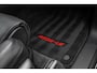 Audi RS Q8 ABT Legacy Edition 1 of 125 760pk | Audi exclusive lak | Advanced onderstel | B&O Advanced | Panoramadak | Massagefunctie | Carbon | Assistentiepakket city + parking | Servosluiting | Trekhaak