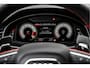 Audi RS Q8 ABT Legacy Edition 1 of 125 760pk | Audi exclusive lak | Advanced onderstel | B&O Advanced | Panoramadak | Massagefunctie | Carbon | Assistentiepakket city + parking | Servosluiting | Trekhaak