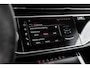 Audi RS Q8 ABT Legacy Edition 1 of 125 760pk | Audi exclusive lak | Advanced onderstel | B&O Advanced | Panoramadak | Massagefunctie | Carbon | Assistentiepakket city + parking | Servosluiting | Trekhaak
