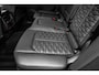 Audi RS Q8 ABT Legacy Edition 1 of 125 760pk | Audi exclusive lak | Advanced onderstel | B&O Advanced | Panoramadak | Massagefunctie | Carbon | Assistentiepakket city + parking | Servosluiting | Trekhaak