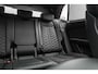 Audi RS Q8 ABT Legacy Edition 1 of 125 760pk | Audi exclusive lak | Advanced onderstel | B&O Advanced | Panoramadak | Massagefunctie | Carbon | Assistentiepakket city + parking | Servosluiting | Trekhaak