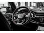 Audi RS Q8 ABT Legacy Edition 1 of 125 760pk | Audi exclusive lak | Advanced onderstel | B&O Advanced | Panoramadak | Massagefunctie | Carbon | Assistentiepakket city + parking | Servosluiting | Trekhaak