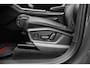 Audi RS Q8 ABT Legacy Edition 1 of 125 760pk | Audi exclusive lak | Advanced onderstel | B&O Advanced | Panoramadak | Massagefunctie | Carbon | Assistentiepakket city + parking | Servosluiting | Trekhaak