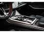 Audi RS Q8 ABT Legacy Edition 1 of 125 760pk | Audi exclusive lak | Advanced onderstel | B&O Advanced | Panoramadak | Massagefunctie | Carbon | Assistentiepakket city + parking | Servosluiting | Trekhaak