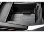 Audi RS Q8 ABT Legacy Edition 1 of 125 760pk | Audi exclusive lak | Advanced onderstel | B&O Advanced | Panoramadak | Massagefunctie | Carbon | Assistentiepakket city + parking | Servosluiting | Trekhaak