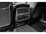 Audi RS Q8 ABT Legacy Edition 1 of 125 760pk | Audi exclusive lak | Advanced onderstel | B&O Advanced | Panoramadak | Massagefunctie | Carbon | Assistentiepakket city + parking | Servosluiting | Trekhaak