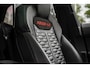 Audi RS Q8 ABT Legacy Edition 1 of 125 760pk | Audi exclusive lak | Advanced onderstel | B&O Advanced | Panoramadak | Massagefunctie | Carbon | Assistentiepakket city + parking | Servosluiting | Trekhaak