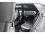 Audi RS Q8 ABT Legacy Edition 1 of 125 760pk | Audi exclusive lak | Advanced onderstel | B&O Advanced | Panoramadak | Massagefunctie | Carbon | Assistentiepakket city + parking | Servosluiting | Trekhaak