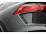 Audi RS Q8 ABT Legacy Edition 1 of 125 760pk | Audi exclusive lak | Advanced onderstel | B&O Advanced | Panoramadak | Massagefunctie | Carbon | Assistentiepakket city + parking | Servosluiting | Trekhaak