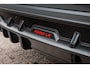 Audi RS Q8 ABT Legacy Edition 1 of 125 760pk | Audi exclusive lak | Advanced onderstel | B&O Advanced | Panoramadak | Massagefunctie | Carbon | Assistentiepakket city + parking | Servosluiting | Trekhaak