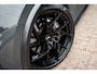Audi RS Q8 ABT Legacy Edition 1 of 125 760pk | Audi exclusive lak | Advanced onderstel | B&O Advanced | Panoramadak | Massagefunctie | Carbon | Assistentiepakket city + parking | Servosluiting | Trekhaak