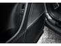 Audi RS Q8 ABT Legacy Edition 1 of 125 760pk | Audi exclusive lak | Advanced onderstel | B&O Advanced | Panoramadak | Massagefunctie | Carbon | Assistentiepakket city + parking | Servosluiting | Trekhaak