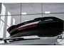 Audi RS Q8 ABT Legacy Edition 1 of 125 760pk | Audi exclusive lak | Advanced onderstel | B&O Advanced | Panoramadak | Massagefunctie | Carbon | Assistentiepakket city + parking | Servosluiting | Trekhaak