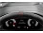 Audi RS Q8 ABT Legacy Edition 1 of 125 760pk | Audi exclusive lak | Advanced onderstel | B&O Advanced | Panoramadak | Massagefunctie | Carbon | Assistentiepakket city + parking | Servosluiting | Trekhaak