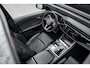 Audi RS Q8 ABT Legacy Edition 1 of 125 760pk | Audi exclusive lak | Advanced onderstel | B&O Advanced | Panoramadak | Massagefunctie | Carbon | Assistentiepakket city + parking | Servosluiting | Trekhaak
