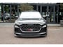 Audi RS Q8 ABT Legacy Edition 1 of 125 760pk | Audi exclusive lak | Advanced onderstel | B&O Advanced | Panoramadak | Massagefunctie | Carbon | Assistentiepakket city + parking | Servosluiting | Trekhaak