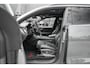 Audi RS Q8 ABT Legacy Edition 1 of 125 760pk | Audi exclusive lak | Advanced onderstel | B&O Advanced | Panoramadak | Massagefunctie | Carbon | Assistentiepakket city + parking | Servosluiting | Trekhaak