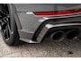Audi RS Q8 ABT Legacy Edition 1 of 125 760pk | Audi exclusive lak | Advanced onderstel | B&O Advanced | Panoramadak | Massagefunctie | Carbon | Assistentiepakket city + parking | Servosluiting | Trekhaak
