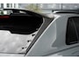 Audi RS Q8 ABT Legacy Edition 1 of 125 760pk | Audi exclusive lak | Advanced onderstel | B&O Advanced | Panoramadak | Massagefunctie | Carbon | Assistentiepakket city + parking | Servosluiting | Trekhaak