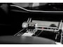 Audi RS Q8 ABT Legacy Edition 1 of 125 760pk | Audi exclusive lak | Advanced onderstel | B&O Advanced | Panoramadak | Massagefunctie | Carbon | Assistentiepakket city + parking | Servosluiting | Trekhaak