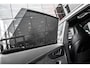Audi RS Q8 ABT Legacy Edition 1 of 125 760pk | Audi exclusive lak | Advanced onderstel | B&O Advanced | Panoramadak | Massagefunctie | Carbon | Assistentiepakket city + parking | Servosluiting | Trekhaak