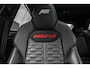 Audi RS Q8 ABT Legacy Edition 1 of 125 760pk | Audi exclusive lak | Advanced onderstel | B&O Advanced | Panoramadak | Massagefunctie | Carbon | Assistentiepakket city + parking | Servosluiting | Trekhaak