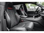 Audi RS Q8 ABT Legacy Edition 1 of 125 760pk | Audi exclusive lak | Advanced onderstel | B&O Advanced | Panoramadak | Massagefunctie | Carbon | Assistentiepakket city + parking | Servosluiting | Trekhaak