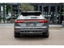 Audi RS Q8 ABT Legacy Edition 1 of 125 760pk | Audi exclusive lak | Advanced onderstel | B&O Advanced | Panoramadak | Massagefunctie | Carbon | Assistentiepakket city + parking | Servosluiting | Trekhaak