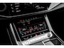 Audi RS Q8 ABT Legacy Edition 1 of 125 760pk | Audi exclusive lak | Advanced onderstel | B&O Advanced | Panoramadak | Massagefunctie | Carbon | Assistentiepakket city + parking | Servosluiting | Trekhaak