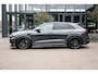 Audi RS Q8 ABT Legacy Edition 1 of 125 760pk | Audi exclusive lak | Advanced onderstel | B&O Advanced | Panoramadak | Massagefunctie | Carbon | Assistentiepakket city + parking | Servosluiting | Trekhaak