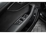 Audi RS Q8 ABT Legacy Edition 1 of 125 760pk | Audi exclusive lak | Advanced onderstel | B&O Advanced | Panoramadak | Massagefunctie | Carbon | Assistentiepakket city + parking | Servosluiting | Trekhaak