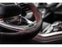 Audi RS Q8 ABT Legacy Edition 1 of 125 760pk | Audi exclusive lak | Advanced onderstel | B&O Advanced | Panoramadak | Massagefunctie | Carbon | Assistentiepakket city + parking | Servosluiting | Trekhaak