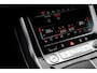 Audi RS Q8 ABT Legacy Edition 1 of 125 760pk | Audi exclusive lak | Advanced onderstel | B&O Advanced | Panoramadak | Massagefunctie | Carbon | Assistentiepakket city + parking | Servosluiting | Trekhaak