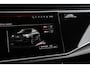 Audi RS Q8 ABT Legacy Edition 1 of 125 760pk | Audi exclusive lak | Advanced onderstel | B&O Advanced | Panoramadak | Massagefunctie | Carbon | Assistentiepakket city + parking | Servosluiting | Trekhaak