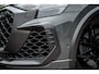 Audi RS Q8 ABT Legacy Edition 1 of 125 760pk | Audi exclusive lak | Advanced onderstel | B&O Advanced | Panoramadak | Massagefunctie | Carbon | Assistentiepakket city + parking | Servosluiting | Trekhaak