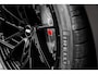 Audi RS Q8 ABT Legacy Edition 1 of 125 760pk | Audi exclusive lak | Advanced onderstel | B&O Advanced | Panoramadak | Massagefunctie | Carbon | Assistentiepakket city + parking | Servosluiting | Trekhaak